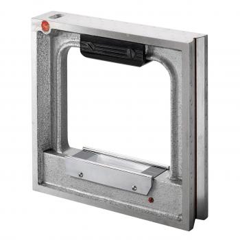 Natančna vodna tehtnica 200 x 200 mm