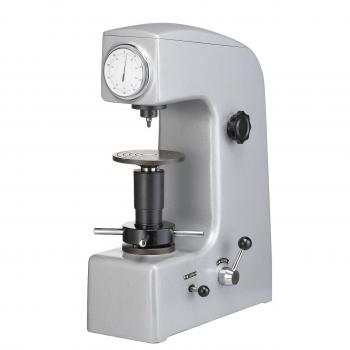 Rockwell merilnik trdote RW 150