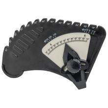 Univerzalni kotomer za NTS 250 Top / Vario / Bernardo