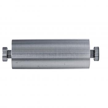 Brusni valj 1 1/2" (za cevi fi 48 / 50 mm), za Mod.  KBR 