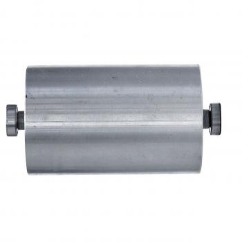 Brusni valj 2 1/2" (za cevi fi 76 / 78 mm), za Mod.  KBR 