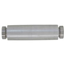 Brusni valj Ø 63,5 mm za KBR 150 / Bernardo