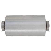 Brusni valj Ø 127,0 mm za KBR 150 / Bernardo