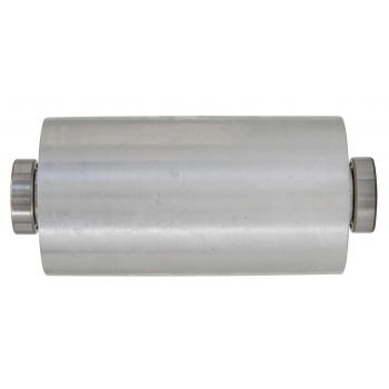 Brusni valj Ø 101,6 mm za KBR 150