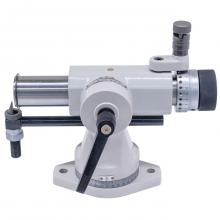 Priprava za brušenje prstnih rezkarjev 50D / Bernardo