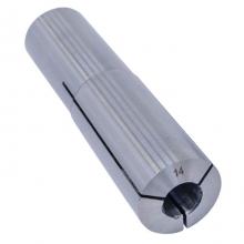 Vpenjalna stročnica fi 22 za UWS 300 / UWS 350 / Bernardo