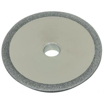 Brusni disk CBN (3–12 mm) za DG 13 MD/DG 32 Pro