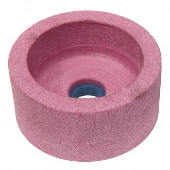 Brusni disk za U3M / U5M - Korund 