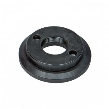 Prirobnica za U3M / U5M