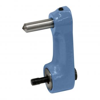Poravnalni diamant za U3M / U5M