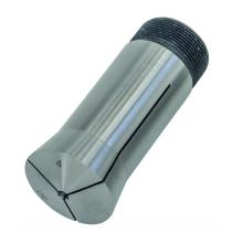 Vpenjalna stročnica fi 6 za U5M / Bernardo