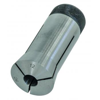 Vpenjalna stročnica fi 16 za U5M