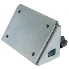 Naležna miza za NTS 200 / NTS 250 Pro / NTS 250 Pro Vario / Bernardo