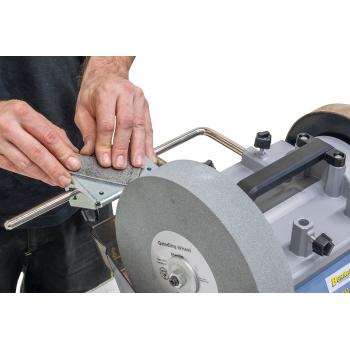 Naležna miza za NTS 200 / NTS 250 Pro / NTS 250 Pro Vario