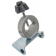 Priprava za brušenje okroglin za NTS 200 / NTS 250 Pro / NTS 250 Pro Vario / Bernardo