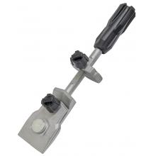 Priprava za brušenje kratkih rezil za NTS 200 / NTS 250 Pro / NTS 250 Pro Vario / Bernardo