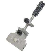 Priprava za brušenje dolgih rezil za NTS 200 / NTS 250 Pro / NTS 250 Pro Vario / Bernardo