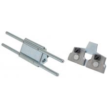 Priprava za brušenje škarn za NTS 200 / NTS 250 Pro / NTS 250 Pro Vario / Bernardo