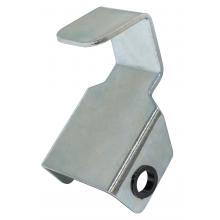 Priprava za brušenje sekir za NTS 200 / NTS 250 Pro / NTS 250 Pro Vario / Bernardo