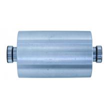 Brusni valj  2" (za cevi fi60 / 62 mm), za KBR 75 x 1500 / Bernardo