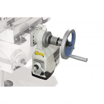 Avtomatski pomik mize Y-os - AL-500P-Y / 110 V