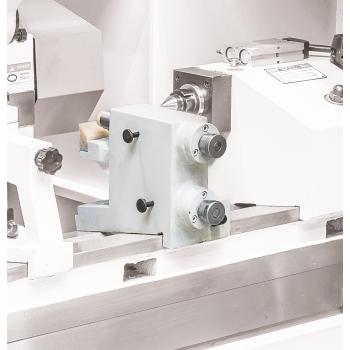 Odprta lineta za URS 32100 PLC / URS 32150 PLC