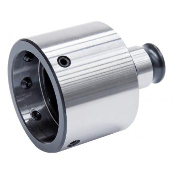 Držalo matice za rezanje navojev HSS, GT12 - M3, M4, M5, M6