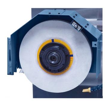 Prirobnica za FSM 3060 / FSM 3060 AHD 