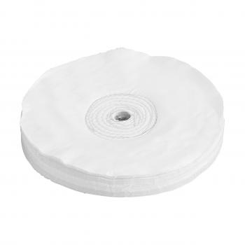 Polirni disk 350 x 40 x 16 mm - mehki