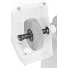Vlis disk 250 x 50 x 30 mm za MPS 350 / Bernardo