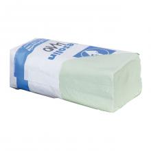 Pasta za predpoliranje Kiesolin 410 (zelena) za nerjavno jeklo  / Bernardo