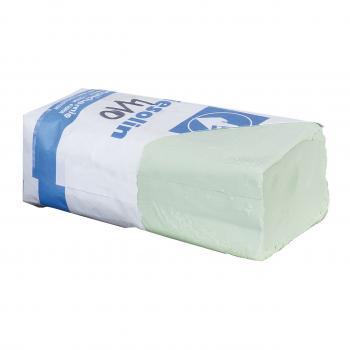 Pasta za predpoliranje Kiesolin 410 (zelena) za nerjavno jeklo 