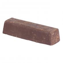 Polirna pasta Rekord 845 (rjava) za Aluminij  / Bernardo