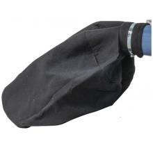 Filter vreča za MSA 290 / KBR 100 x 2000 DC-2 / BSM 75 x 2000 DC-2 / BSM 150 x 2000 DC-2 / Bernardo