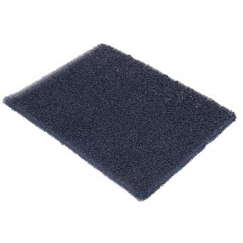 Filter za UGA 1 / UGA 2 (10 kom)