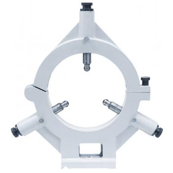Fiksna lineta 190 - 380 mm za Titan 660