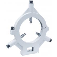Fiksna lineta 190 - 380 mm za Titan 800 / Bernardo