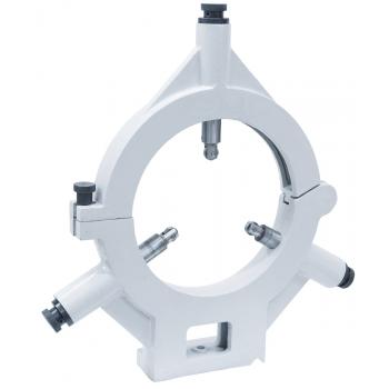 Fiksna lineta 190 - 380 mm za Titan 660