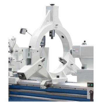 Fiksna lineta 500 - 1100 mm za APOLLO 1600 / 2000