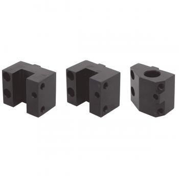 Držala za orodje (3 kom) za CK 320 / CK 360