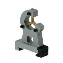 Lineta - fiksna za Hobby 250 / Proficenter 250 / Bernardo