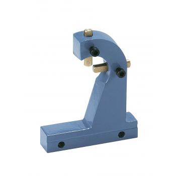 Lineta - pomična za Hobby 250 / Proficenter 250