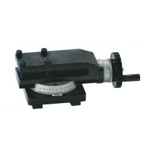 Vrtljiv suport za nože, za Hobby 250 / Proficenter 250 / Bernardo