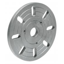 Vpenjalna plošča fi 160 mm za Hobby 300 (Super) / 350 VD / 400 Super / Bernardo