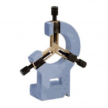 Lineta - fiksna za PROFI 300V / TM 180V - 210V