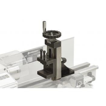 Vertikalni rezalni nastavek za Hobby 400 Super/300 VD/350 VD/300 Super