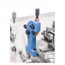 Lineta - pomična za Hobby 300 Vario / 350 Vario / 300 Top / 350 Top / Bernardo