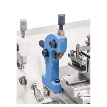 Lineta - pomična za Hobby 300 Vario / 350 Vario / 300 Top / 350 Top