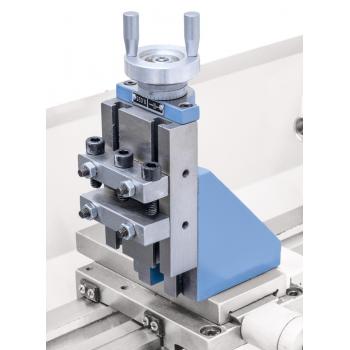 Vertikalni rezalni nastavek za Hobby 300 Vario / 350 Vario / 300 Top / 350 Top