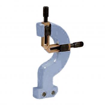 Lineta - pomična za PROFI 300V / TM 180V - 210V